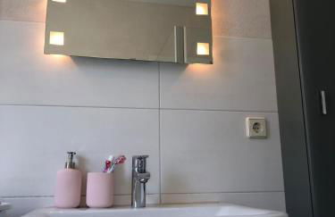 Flat for 6,best price for month, best for workers - Foto 11