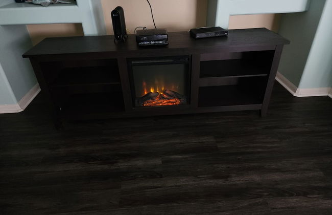 Under The Sea Vacation Pool Spa Home - Foto 68