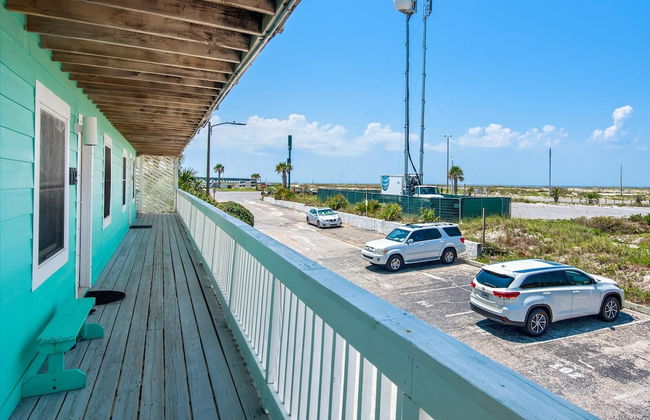 Deep Water Cove 103 - OLD - Photo 36