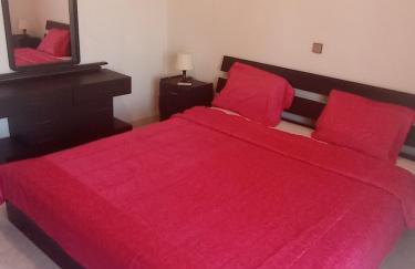 Ioanna's traditional apartment - Foto 14