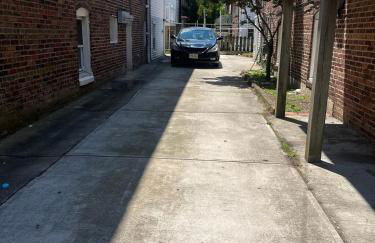 The Delancy House-Near the Bay, Casinos &Boardwalk - Foto 26