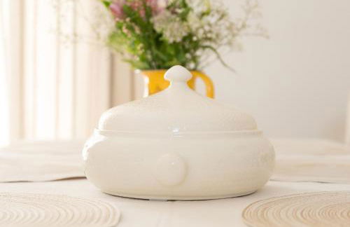 la marronière - Foto 26