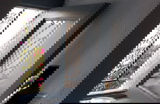 Charming 1705 Castle House in Pirgos Kallistis, Greece - Photo 21