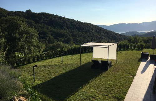 Cinque Terre, Tuscany, Liguria, Lerici, apartment #1 - Photo 18