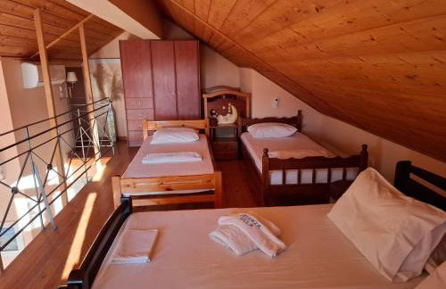 Belleza Villa - Foto 80