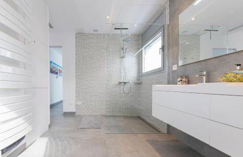 Casa Chamizo - Foto 46