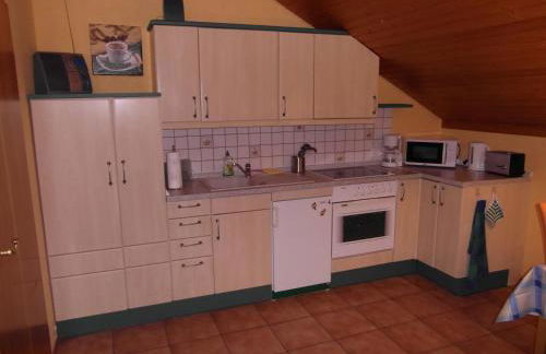 Landhaus Kathrin - Foto 10