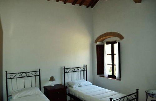 Casa Cavalli - Foto 6