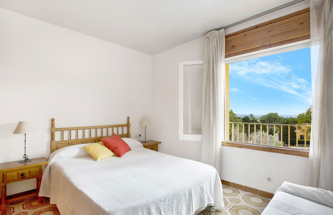 Apartment Cenit B-10 - Foto 3