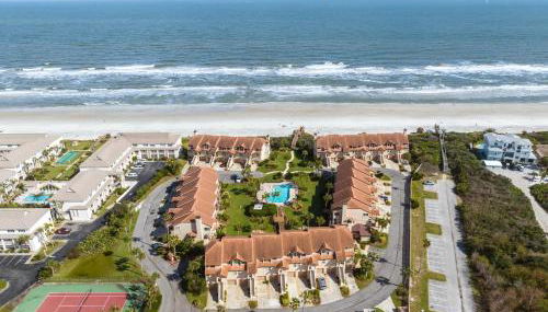 Spyglass 32 by Distinctive Beach Rentals - Foto 5