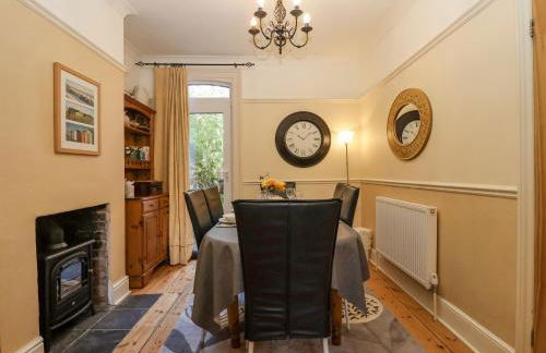 Green Gate Cottage - Foto 6