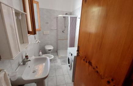 JONIA Appartamento vacanze vicino al mare con giardino - Foto 17