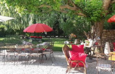 Cherche Midi - Foto 35