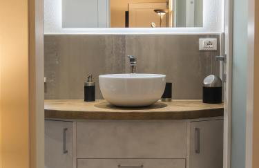 Cascina Oddone Prati Winery - Foto 14