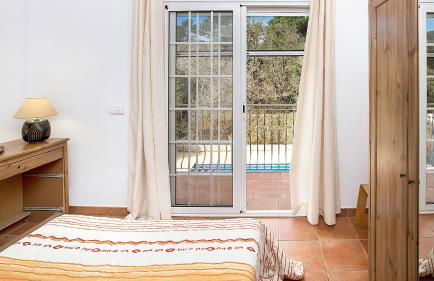 Villa Brisa - Lloret de Mar - Foto 27