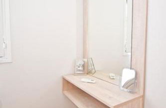 Kosmas Family House - Foto 16