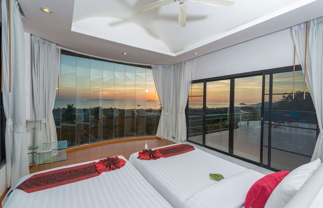 White Stone - Foto 9