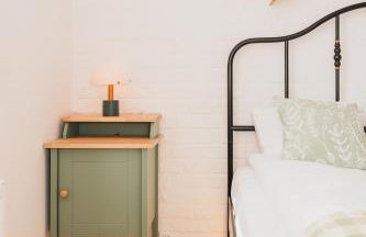 TOTU HOME Na Zaspę 45 Gdańsk Apartament - Foto 18