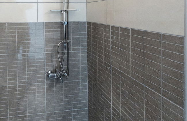 FabView Studio Apartments - Foto 17