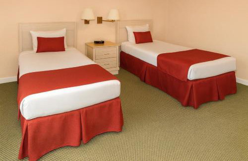 Players Club Resort - Photo 68