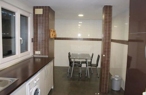 Casa con vistas a la Sierra de Guadarrama casavalleguadarrama - Foto 24