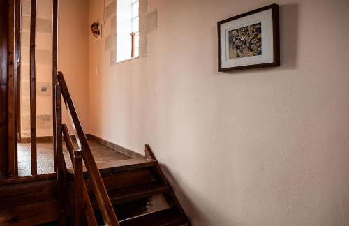 Villa Eleonas - Foto 14