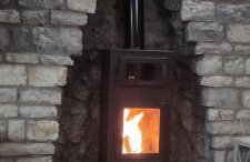 Το πέτρινο της Έυας - Foto 17