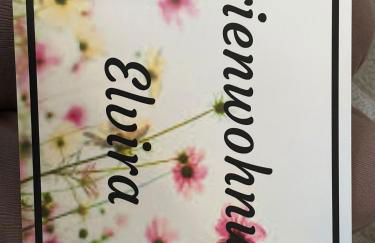 Ferienwohnung Elvira - Foto 23