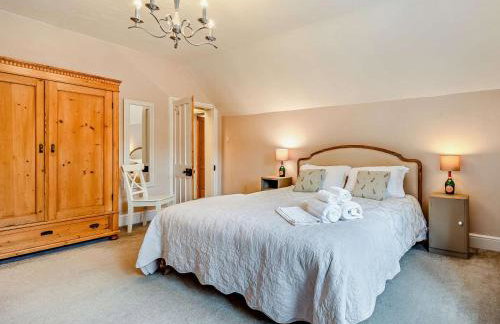 4 Bed in Matlock oc-52094 - Foto 18