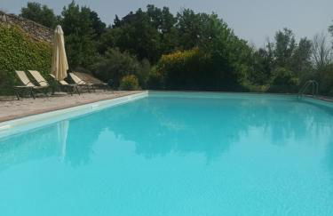 Castello di Gaiche - Foto 6