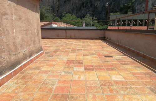 La Dimora di Anna - Foto 12