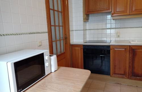 Deltamar Solo Familias Serviplaya - Foto 49