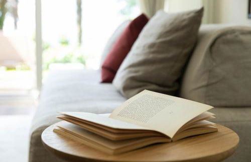 Villa Hochland - Foto 22