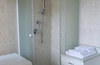 MDapartment Roma - metro Laurentina - Foto 26