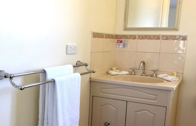 Promhills Cabins - Foto 30