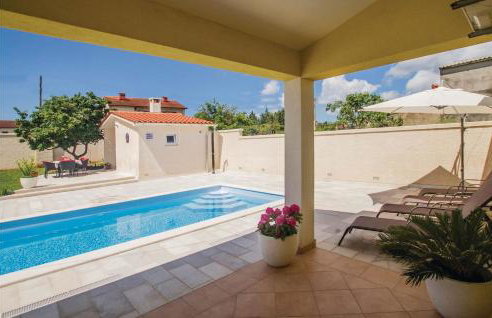 Holiday house Mary - Foto 24