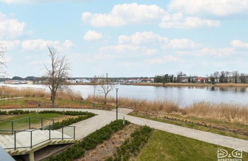 Czilu Czilu D&D Apartments - Foto 29