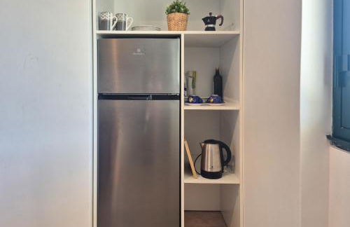 La Sella Apartment - Foto 50