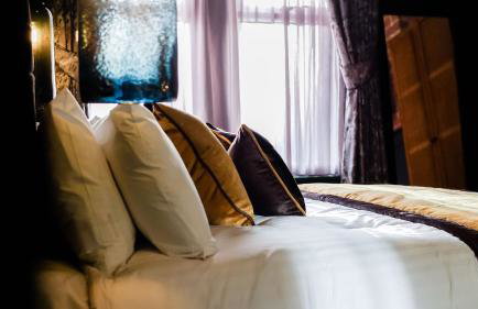 The Funky Monk - Foto 42