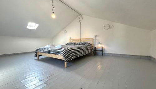 O&R Home Crema - Photo 5