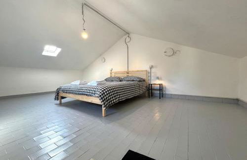 O&R Home Crema - Photo 5