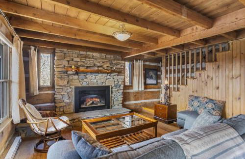 The Lookout - Foto 8