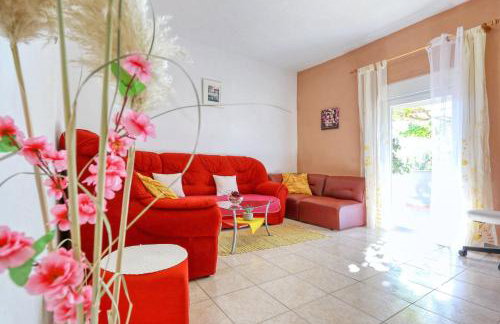 Apartment Nena - Foto 24