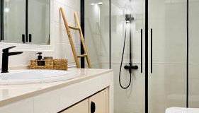 180 Seaview Home - Foto 2