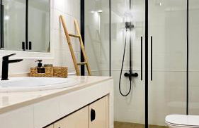 180 Seaview Home - Foto 2