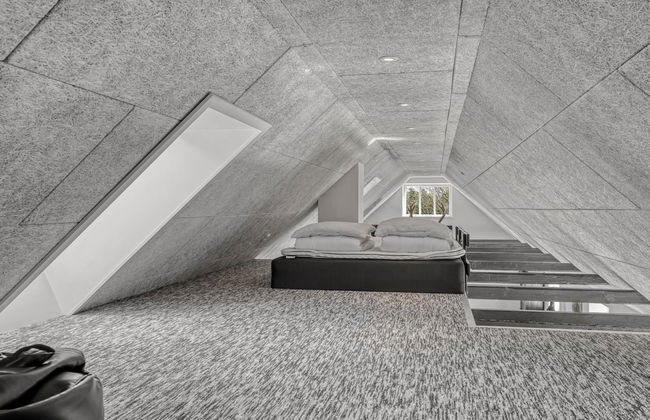 "Elisa" - 1.2km from the sea - Foto 22