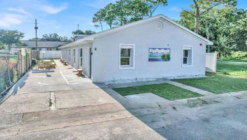 Anchor Ahoy Beach Getaway - Unit 6 - Foto 2