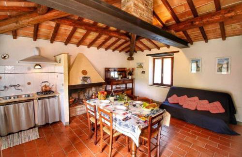 Bellavista farm of Quercini Maurizio - Foto 28