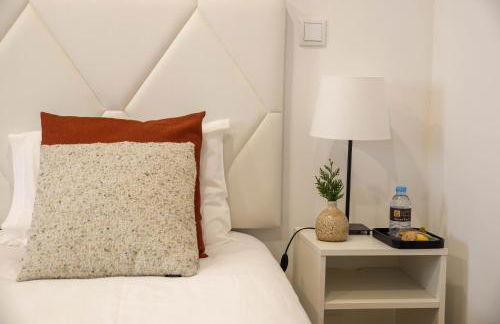 Casas do Souto - Foto 74