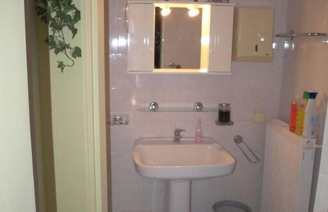 Alonaki Seafront Cottage - Foto 9